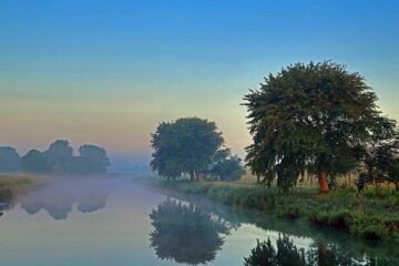 Fotokurs – Bessere Urlaubsfotos
