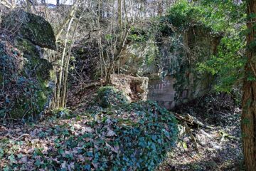 Bunker