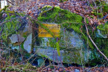 Bunker