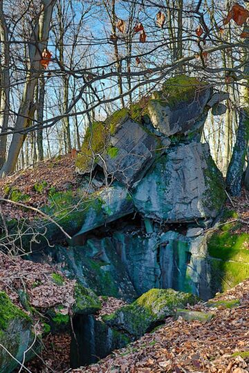 Bunker