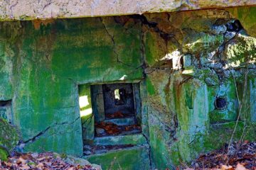 Bunker