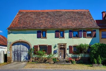 Mimbach