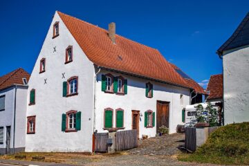 Mimbach