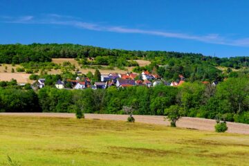 Walsheim