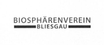 Biosphärenverein Bliesgau