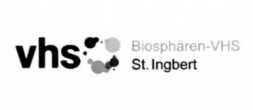 vhs St Ingbert