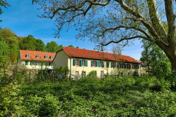Montanindustrie Saarland
