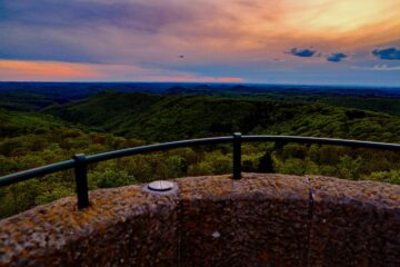 Sonnenuntergang-3I2A9524