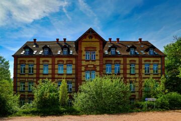 alte-schmelz-2