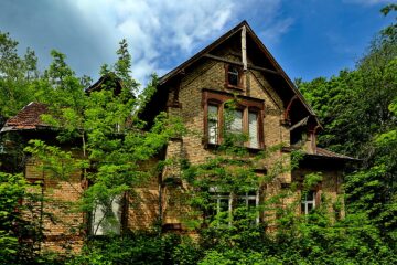 alte-schmelz-3