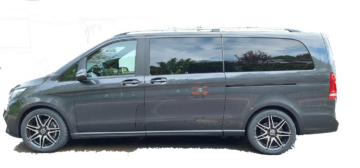 nkz-tour-bus