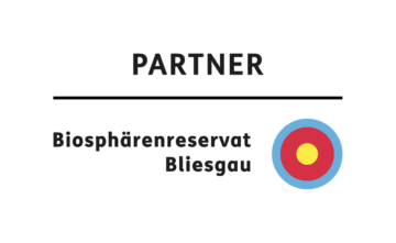 PARTNER Biosphärenreservat Bliesgau