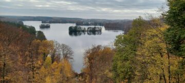 Feldberger Seenlandschaft